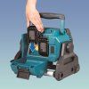 priloha.php?ak=1221485#DML809 part 6 battery