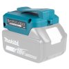 adaptér nabíjecí USB 18V=oldDEAADP05