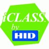 R10 SE iCLASS