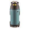 priloha.php?ak=1415062#DHG181 Top im 01