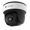 MS-C5376-PE AI NDAA 1.68mm 180° Panoramic IP 5MP/30fps