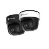 MS-C8176-PE AI NDAA 1.68mm 180° Panoramic IP 8MP/25fps