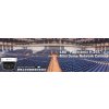 MS-C8176-PE AI NDAA 1.68mm 180° Panoramic IP 8MP/25fps