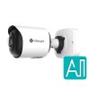 MS-C5365-PE AI NDAA 1.68mm 180° Panoramic IP 5MP/30fps
