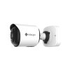 MS-C5365-PE AI NDAA 1.68mm 180° Panoramic IP 5MP/30fps