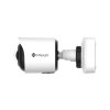 MS-C5365-PE AI NDAA 1.68mm 180° Panoramic IP 5MP/30fps