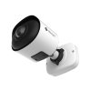 MS-C5365-PE AI NDAA 1.68mm 180° Panoramic IP 5MP/30fps