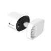 MS-C5365-PE AI NDAA 1.68mm 180° Panoramic IP 5MP/30fps