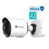 MS-C5365-PE AI NDAA 1.68mm 180° Panoramic IP 5MP/30fps