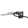 priloha.php?ak=1138725#DHR400N drill