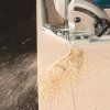 priloha.php?ak=1026964#DHS782 Feature Shot(dust blower)