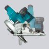 priloha.php?ak=1026962#DHS782 Feature Shot(bevel)