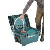 priloha.php?ak=1285002#Self suction%20hose%20set act 2