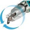 priloha.php?ak=1322511#DJS131 Feature Shot(Rotating Head)