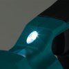 priloha.php?ak=1261269#DJS800 Feature Shot(LED)