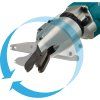 priloha.php?ak=1261267#DJS800 Feature Shot(Rotating Head)