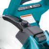 priloha.php?ak=1067675#DLS211Z Feature Shot(laser line adjustment screw)