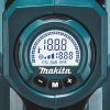 priloha.php?ak=1322601#MP001G part 15