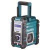 priloha.php?ak=986607#DMR112 orig