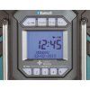priloha.php?ak=1327779#DMR301 part 11 blue AU panel