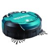 Aku-vysavač robotický Li-ion LXT 2x18V,bez aku   Z