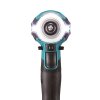 Aku rázový šroubovák 1/4" Li-ion LXT 18V/5,0Ah, Makpac