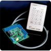 IRT5010PCBK Waterproof keypad