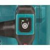 priloha.php?ak=1069811#DUC356 part switch