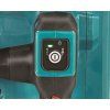 priloha.php?ak=1069873#DUC356 part switch