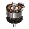 priloha.php?ak=2467042#BLmotor DUH506 DUH606