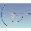 priloha.php?ak=1127089#DUN500W part 1 angle