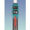 priloha.php?ak=1127087#DUN600L DUN500W part 1 switch