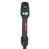 priloha.php?ak=1127312#DUR369A part switch