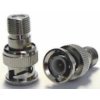 BNC/F-R5553 Redukce BNC/ F k