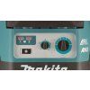 priloha.php?ak=1150692#DVC867L DVC157 part 3 switch panel