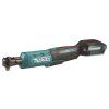 priloha.php?ak=1226146#DWR180Z im 1