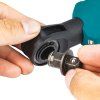 priloha.php?ak=1226150#DWR180Z Feature Shot(interchangeable anvil)
