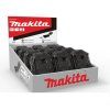 priloha.php?ak=1113993#acc E 00022