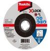 priloha.php?ak=1110660#acc E 00393