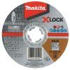 priloha.php?ak=1381978#E 00418 C1C0