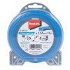priloha.php?ak=1265211#E 01731 Four leaf%20Nylon%20cord%201.65mm%2015m pkg 1
