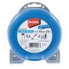 priloha.php?ak=1265220#E 01747 Four leaf%20Nylon%20cord%201.65mm%2030m pkg 1