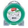 priloha.php?ak=1265228#E 01775 Four leaf%20Nylon%20cord%202.0mm%2030m pkg 1