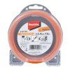 priloha.php?ak=1265231#E 01797 Four leaf%20Nylon%20cord%202.4mm%2015m pkg 1