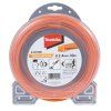 priloha.php?ak=1265233#E 01806 Four leaf%20Nylon%20cord%202.4mm%2030m pkg 1