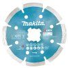 priloha.php?ak=2831952#E 02060 C1C0