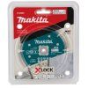 priloha.php?ak=2831954#E 02060 C1N1