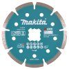 priloha.php?ak=1381988#E 02076 C1C0