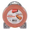 priloha.php?ak=1265251#E 02749 Round%20Trim%20Plus%20Nylon%20cord%202,4mm%2015m pkg 1