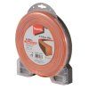 priloha.php?ak=1265260#E 02814 Square%20Trim%20Plus%20Nylon%20cord%202,4mm%2069m pkg 3